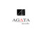 *AGATA*