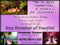 2 - Me & Yus Animations & Poses 2 - Me & Yus Animations & Poses