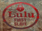 LULU First Slave Circle