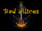 Bad Alices ~ House Of Blues  ~ Lesbian