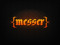 Messer