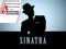 The Sinatra Club for Doctors Without Borders 24/7 The Sinatra Club for Doctors Without Borders 24/7