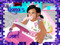 ❀Pictures By Ƙαʏℓℯℯ ℛҿɳℯℯ❀