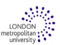 London Metropolitan University