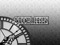 Clockwerks Clocks
