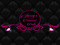 Jazzy's Diamond Dolls VIP