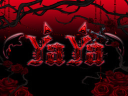 parcel image