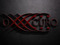 OXxXCURO Desire