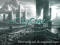 ~ CityCatz ~ SPONSOR SIRENES DU TYROS ~ CityCatz ~ SPONSOR SIRENES DU TYROS