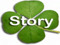 **Story Leaf** VIP GROUP