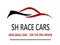 SH Race Cars