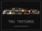 Wanderstill, Ode ~ Home to Textures R Us 