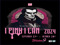 ! I Pink I Can in Partnership With Linden Lab