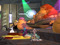 The Hutt Lords The Hutt Lords