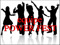****///POWER FEST\\\****