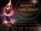 Club Good Fortune Club Good Fortune