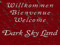Dark Sky Land Dark Sky Land