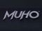 MUHO