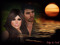 *♥Delya♥ *♥Delya♥