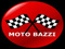 Moto Bazzi Motors
