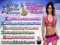 Alicia Stella Design Main Store -Best Tip Jars in SL! Club Gear Alicia Stella Design Main Store -Best Tip Jars in SL! Club Gear