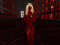 T-Girl Demoness & Succubi T-Girl Demoness & Succubi
