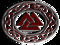 +Viking World+