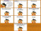 Elf Only Inn Elf Only Inn