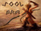 Sool Era Sool Era