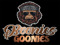 Boonies VIP
