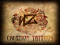 N.Z Creation TATTOOS N.Z Creation TATTOOS
