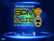 DJGIO*** BPM-MUSIC****