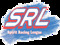 2. Spirit Racing League