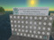 Second Life's Wall of History