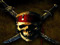 ~ Beach Pirates ~