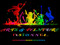 **ARTS-FUSIONNEL**