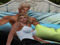 ♥ COLT & JESS ♥