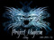 xX Project Mayhem Xx