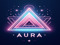 ~Aura VIPs~