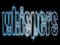 Whispers Country