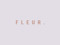 fleur.