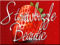 Strawbizzle Beautic Store