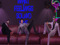 Man's Club