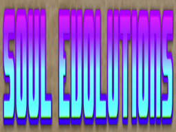parcel image