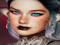 Dove/Lucius Dove/Lucius