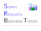 SR Business Tools Support
