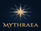 Mythraea