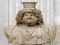 Cult of Serapis