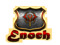 ..:ENOCH SUPPORT:..
