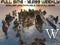 WRE - W REAL ESTATE - HIGH QUALITY PARCEL & SIM RENTALS